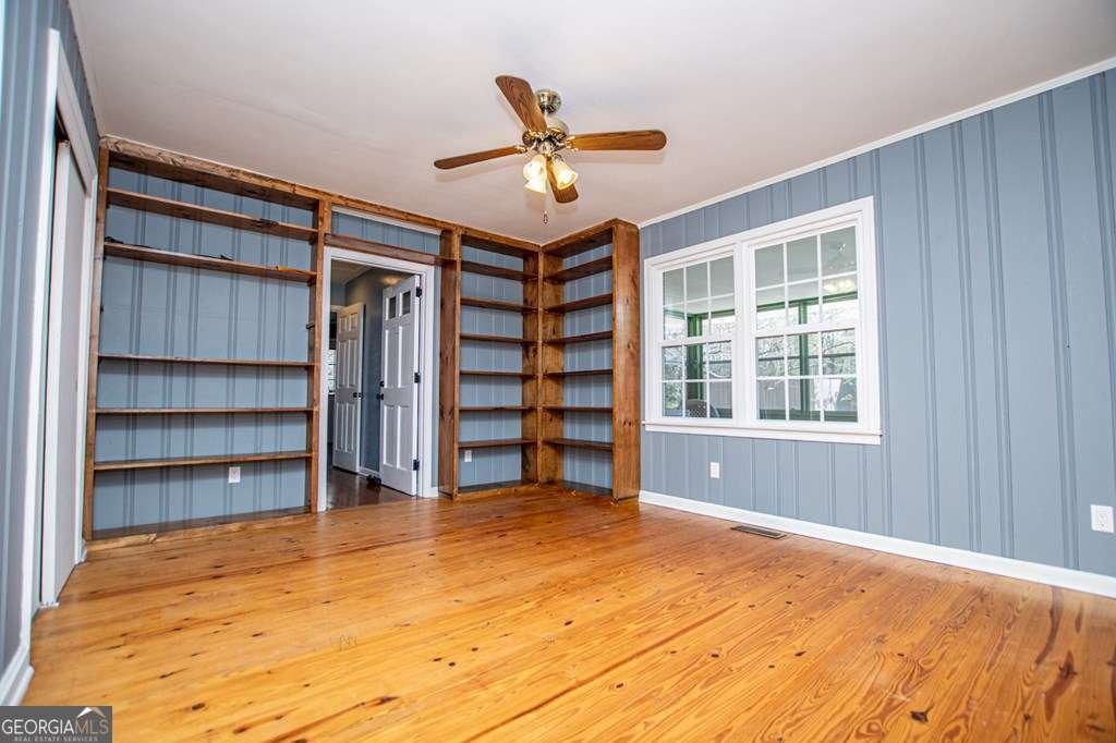 228 Bevis Street Bowdon - Photo 26