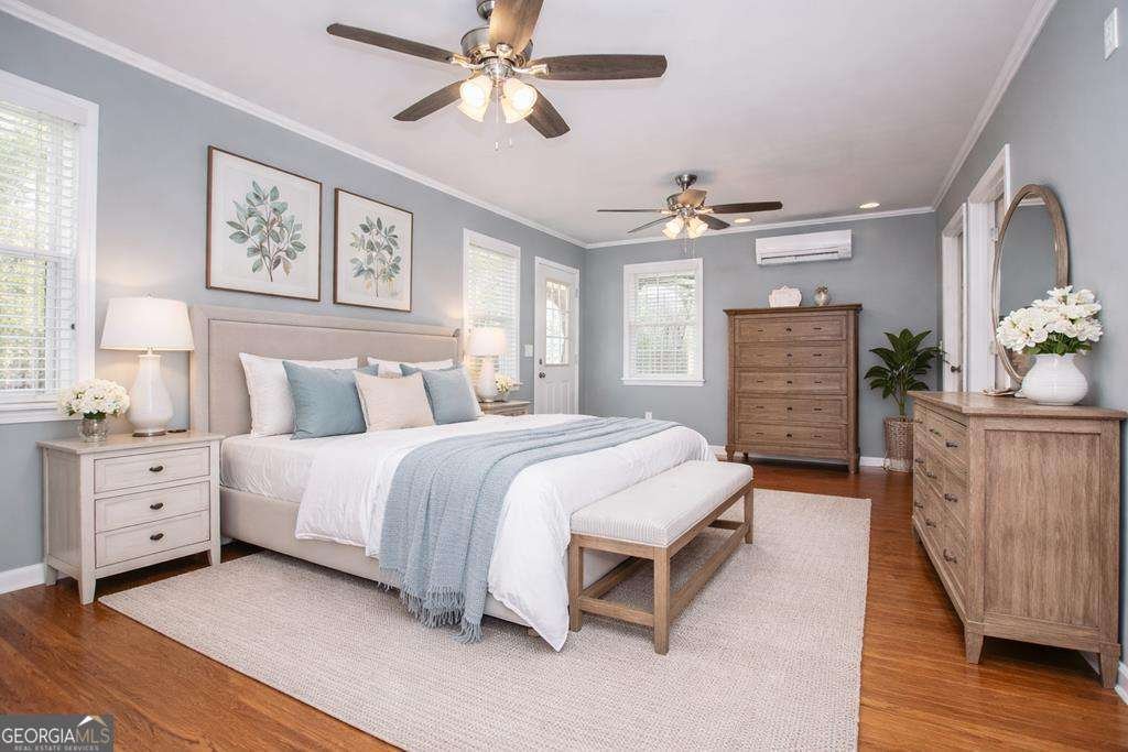 228 Bevis Street Bowdon - Photo 27