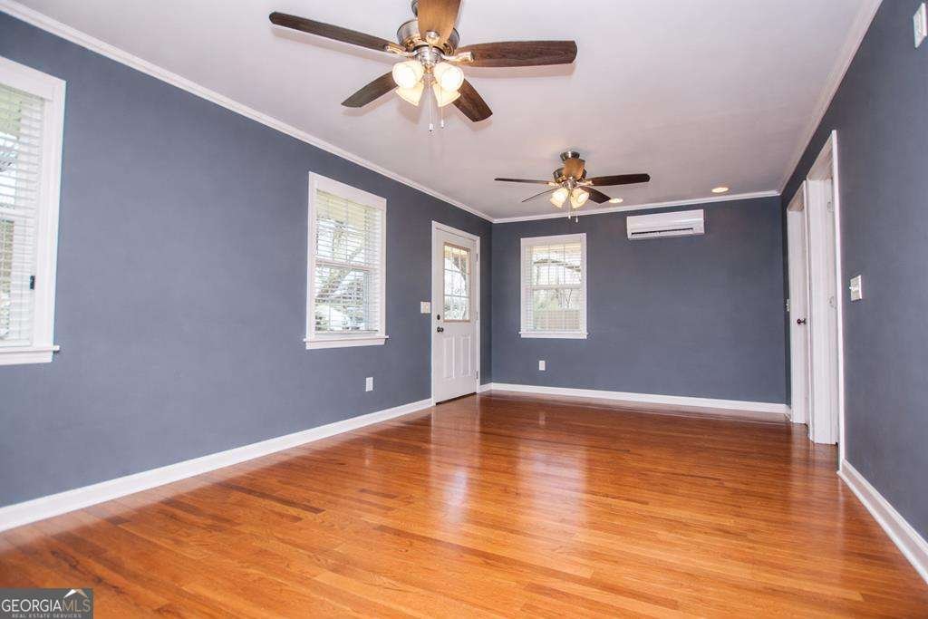 228 Bevis Street Bowdon - Photo 28