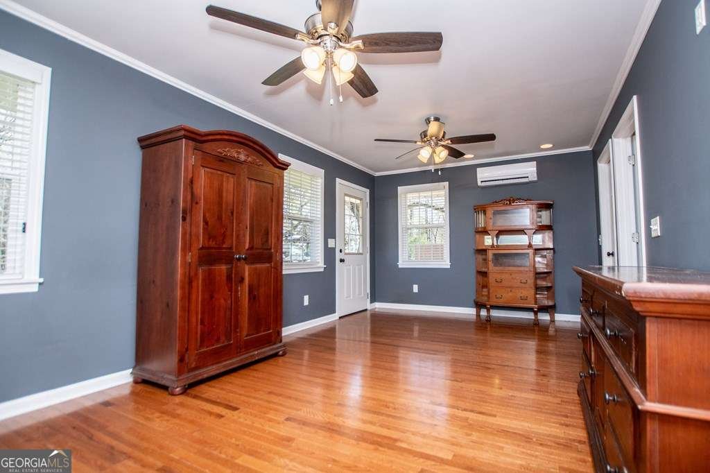 228 Bevis Street Bowdon - Photo 29