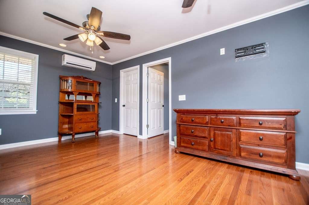 228 Bevis Street Bowdon - Photo 30