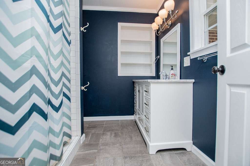 228 Bevis Street Bowdon - Photo 31