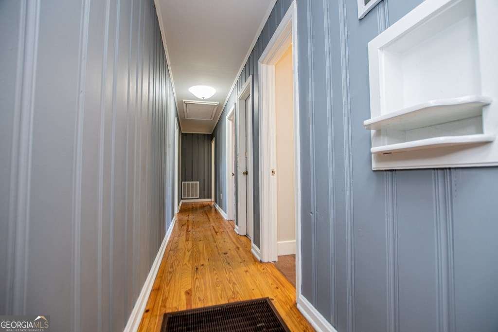 228 Bevis Street Bowdon - Photo 33