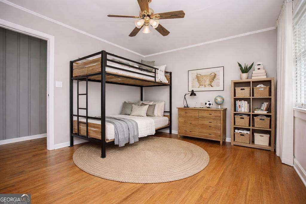 228 Bevis Street Bowdon - Photo 34