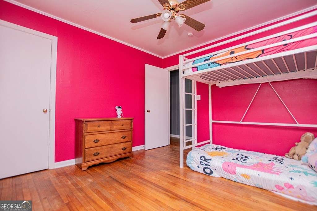 228 Bevis Street Bowdon - Photo 36