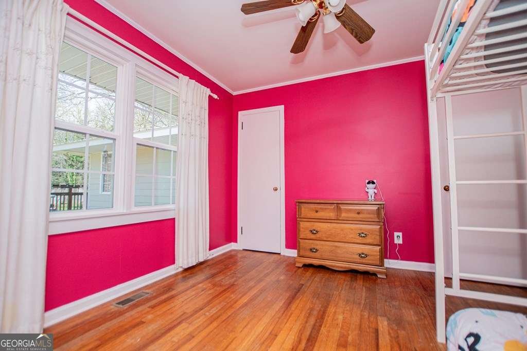 228 Bevis Street Bowdon - Photo 37