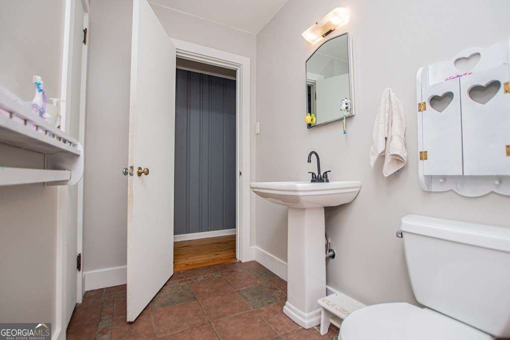 228 Bevis Street Bowdon - Photo 39