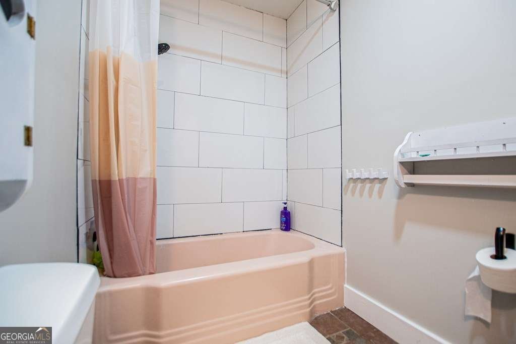 228 Bevis Street Bowdon - Photo 40