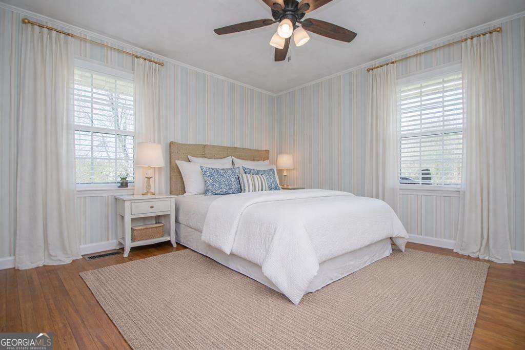 228 Bevis Street Bowdon - Photo 41