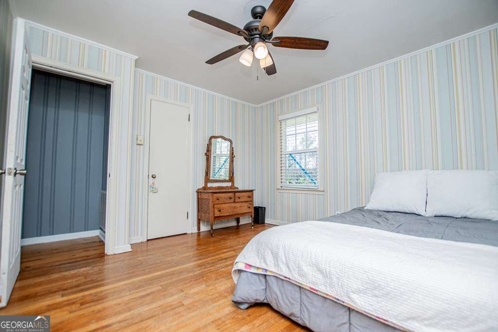 228 Bevis Street Bowdon - Photo 42