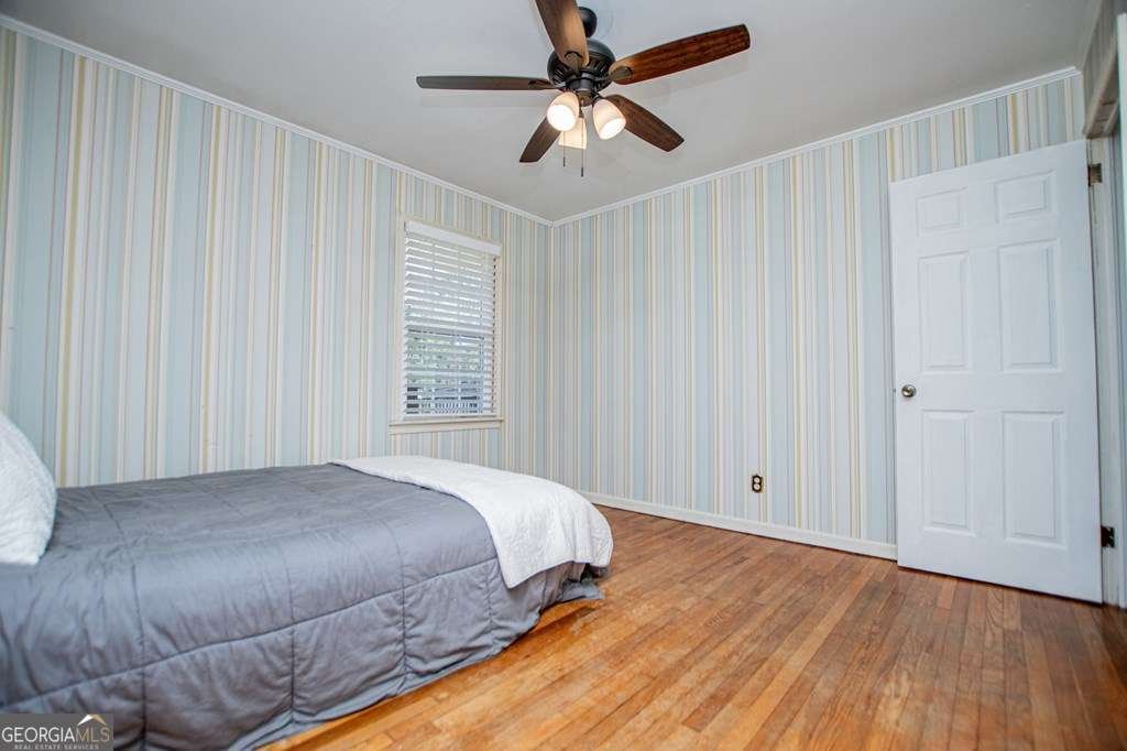 228 Bevis Street Bowdon - Photo 43