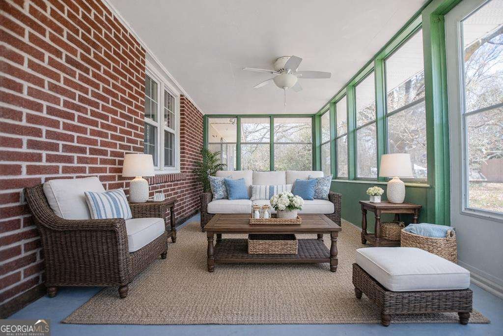 228 Bevis Street Bowdon - Photo 45