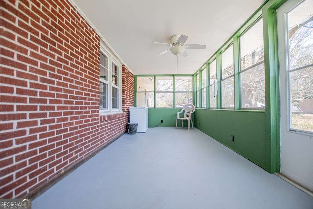 228 Bevis Street Bowdon - Photo 46