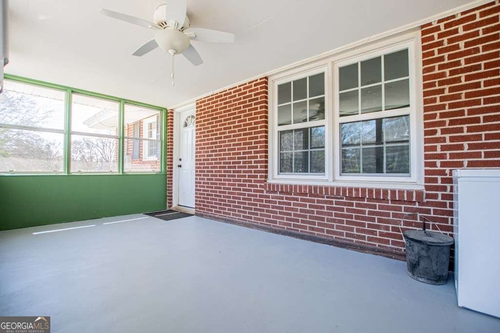 228 Bevis Street Bowdon - Photo 47