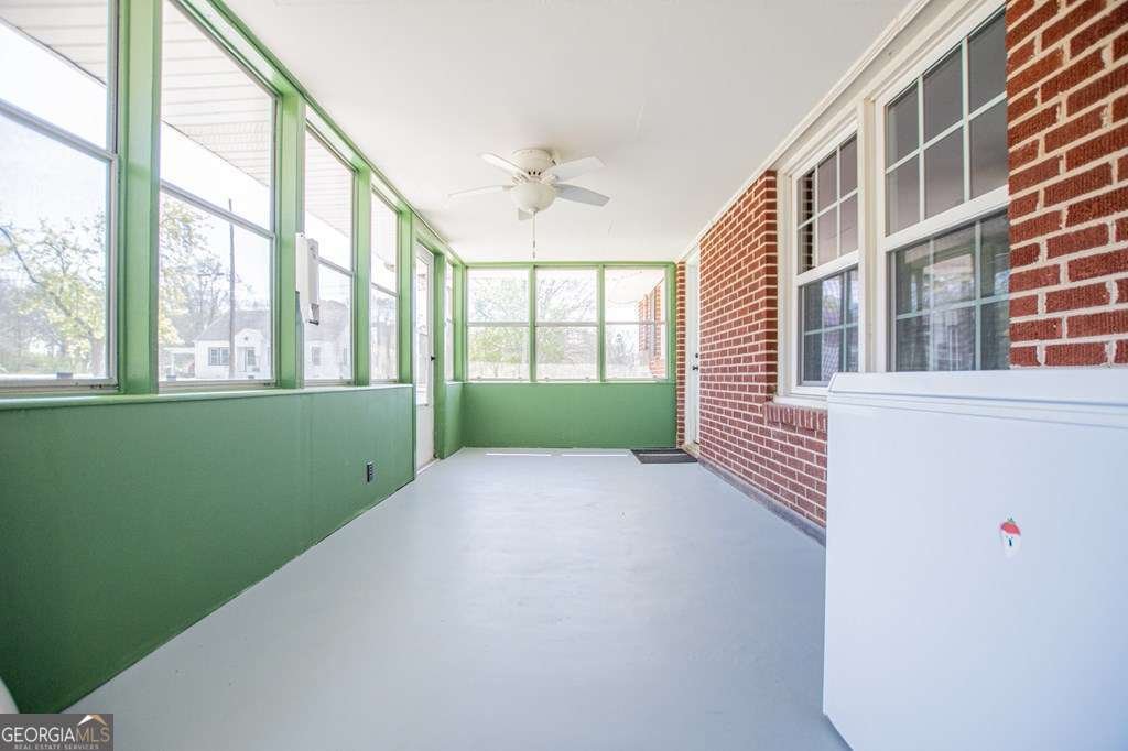 228 Bevis Street Bowdon - Photo 48