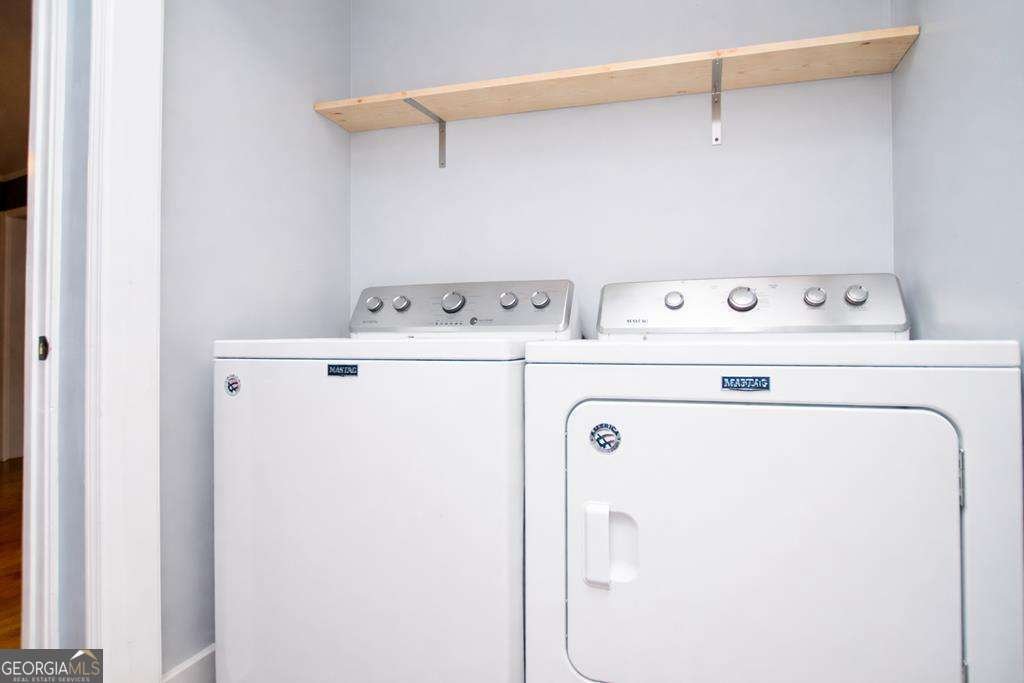 228 Bevis Street Bowdon - Photo 49