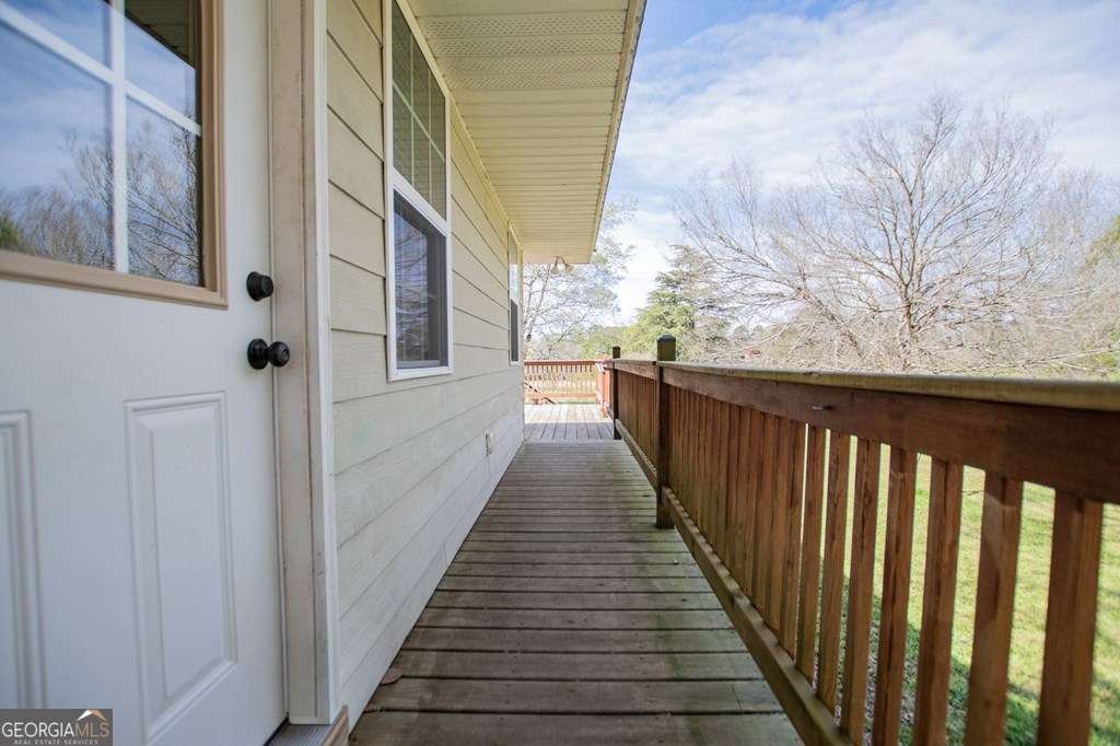 228 Bevis Street Bowdon - Photo 50