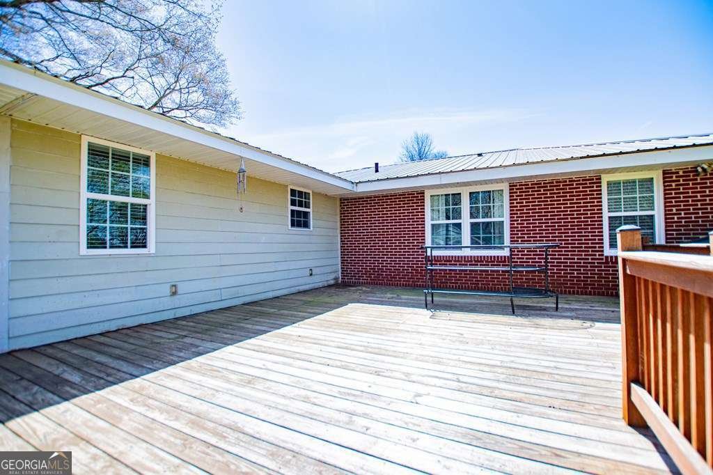 228 Bevis Street Bowdon - Photo 52