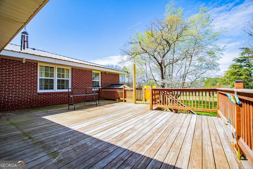 228 Bevis Street Bowdon - Photo 53