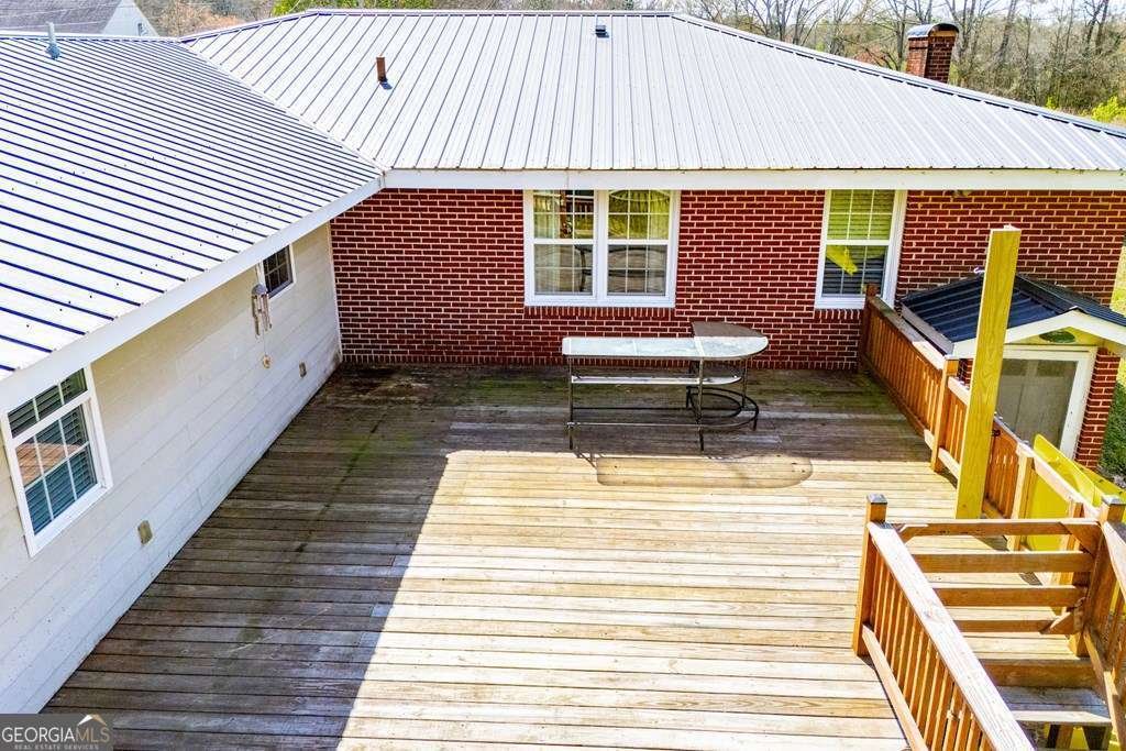 228 Bevis Street Bowdon - Photo 55