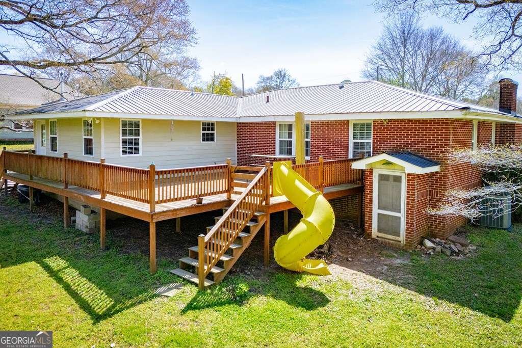 228 Bevis Street Bowdon - Photo 56