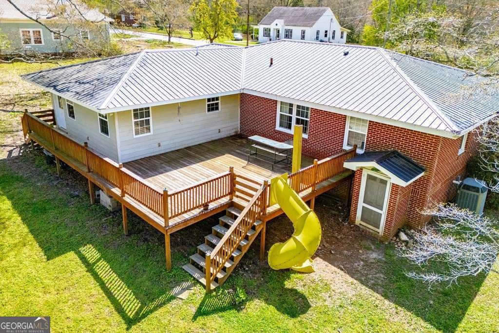 228 Bevis Street Bowdon - Photo 57