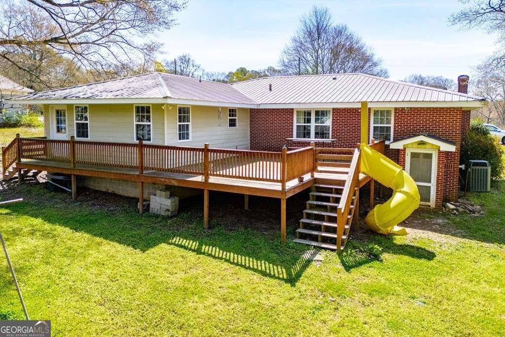 228 Bevis Street Bowdon - Photo 58