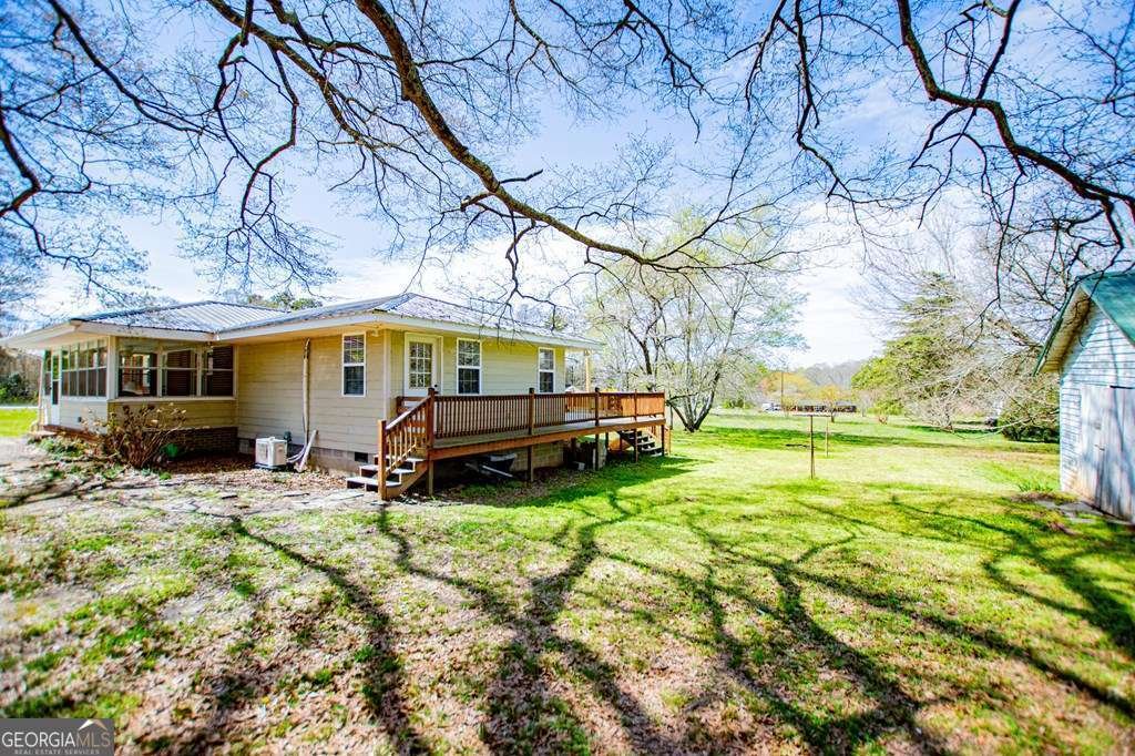 228 Bevis Street Bowdon - Photo 59