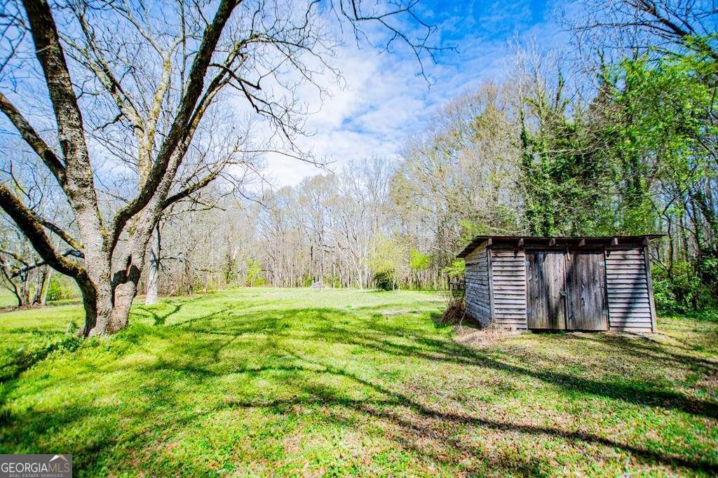 228 Bevis Street Bowdon - Photo 60