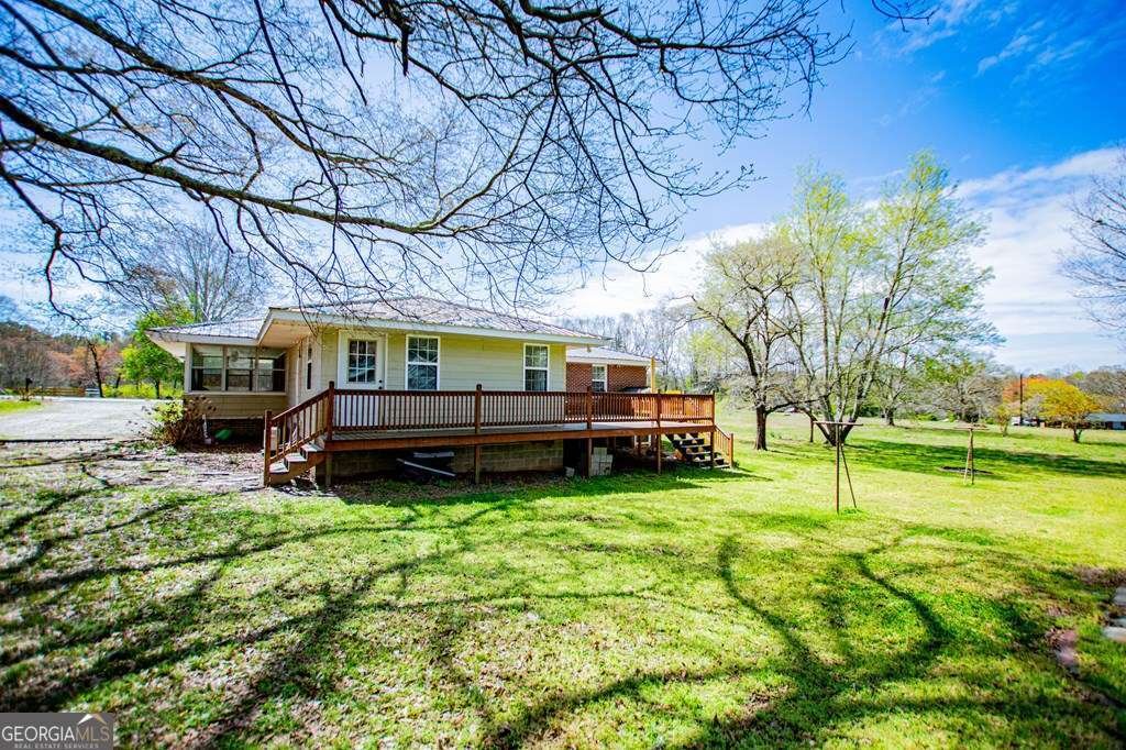 228 Bevis Street Bowdon - Photo 61