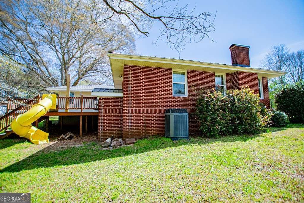 228 Bevis Street Bowdon - Photo 62