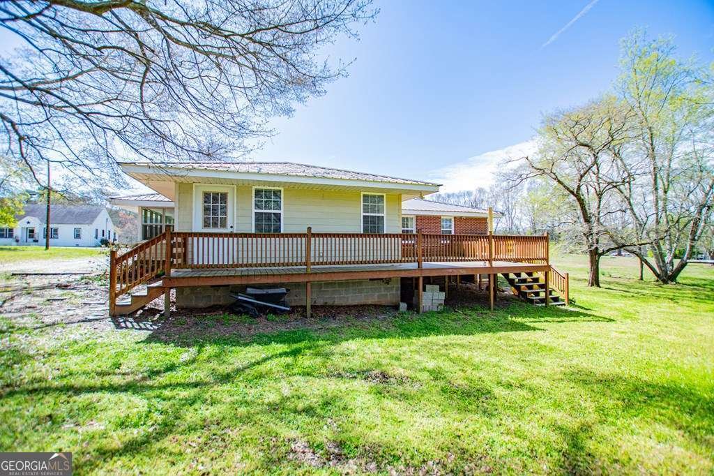 228 Bevis Street Bowdon - Photo 64