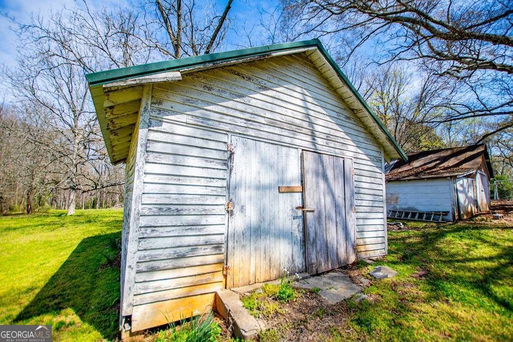 228 Bevis Street Bowdon - Photo 65