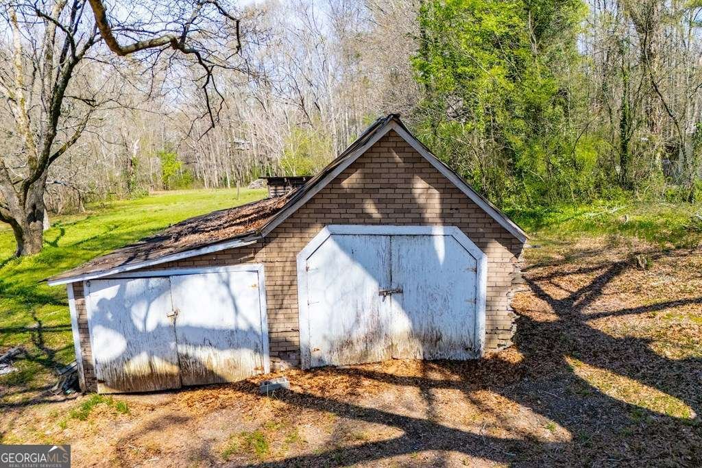 228 Bevis Street Bowdon - Photo 66