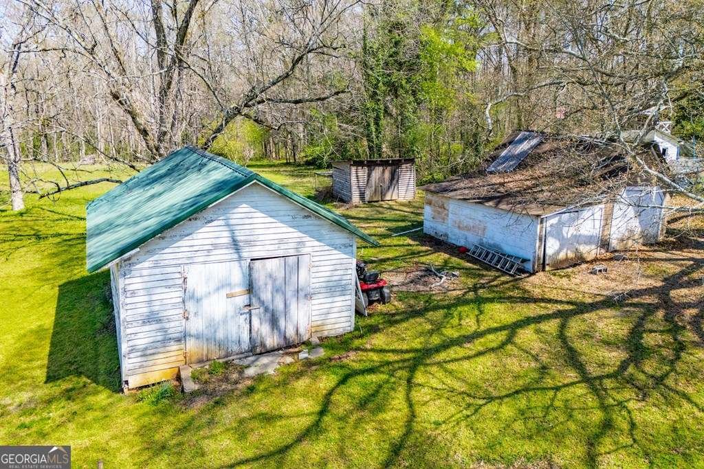 228 Bevis Street Bowdon - Photo 67