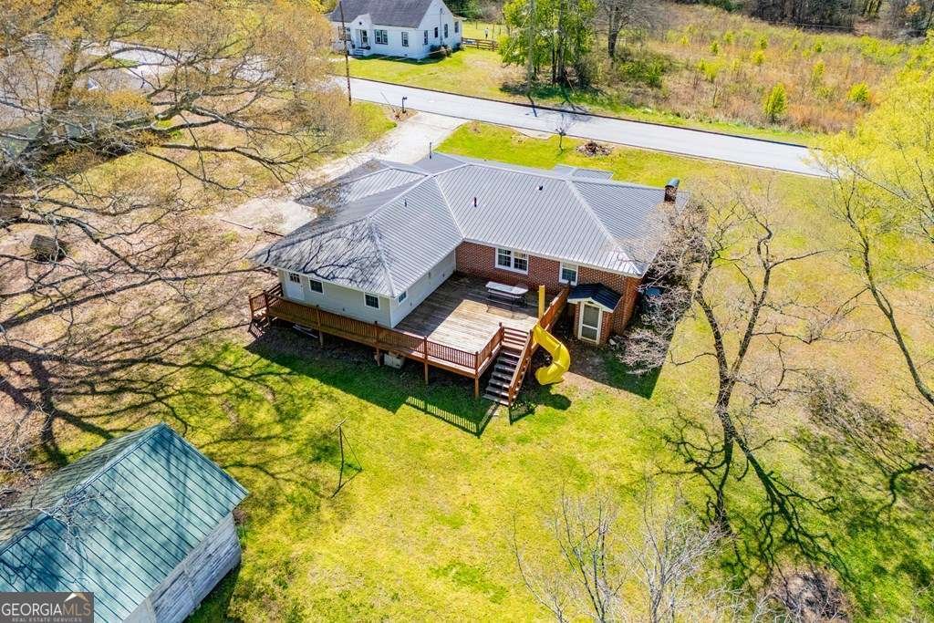 228 Bevis Street Bowdon - Photo 68