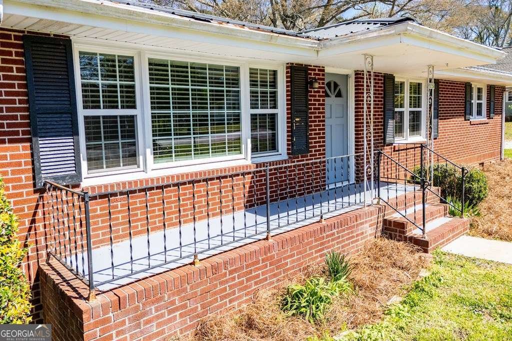 228 Bevis Street Bowdon - Photo 7