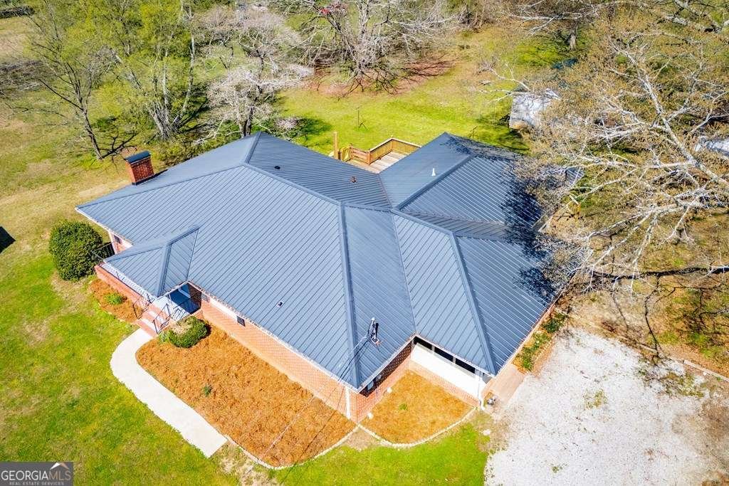 228 Bevis Street Bowdon - Photo 70