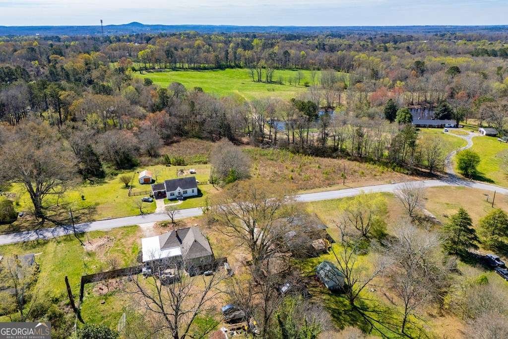 228 Bevis Street Bowdon - Photo 71