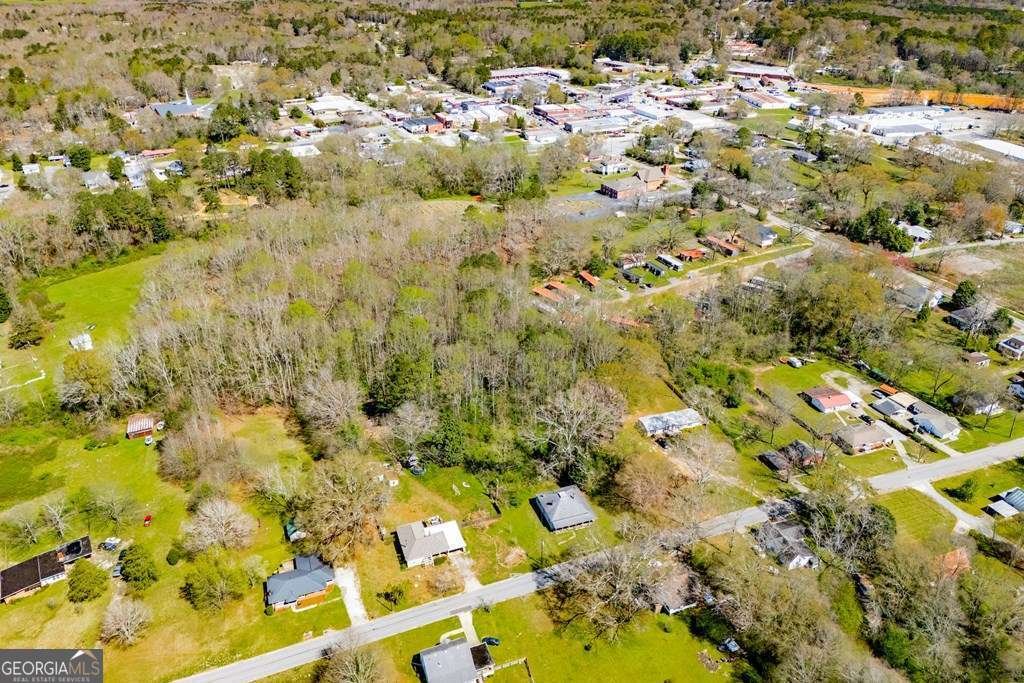 228 Bevis Street Bowdon - Photo 73