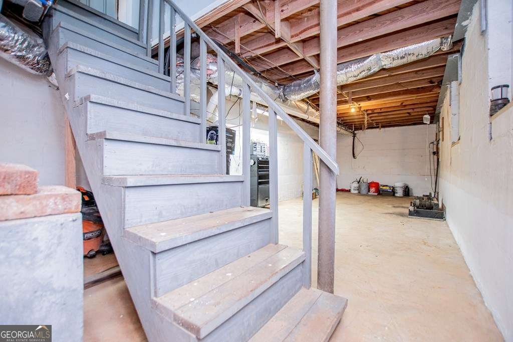 228 Bevis Street Bowdon - Photo 75