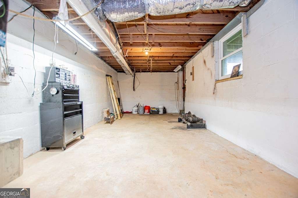 228 Bevis Street Bowdon - Photo 76