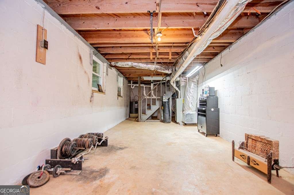 228 Bevis Street Bowdon - Photo 77