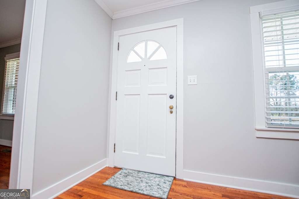 228 Bevis Street Bowdon - Photo 8