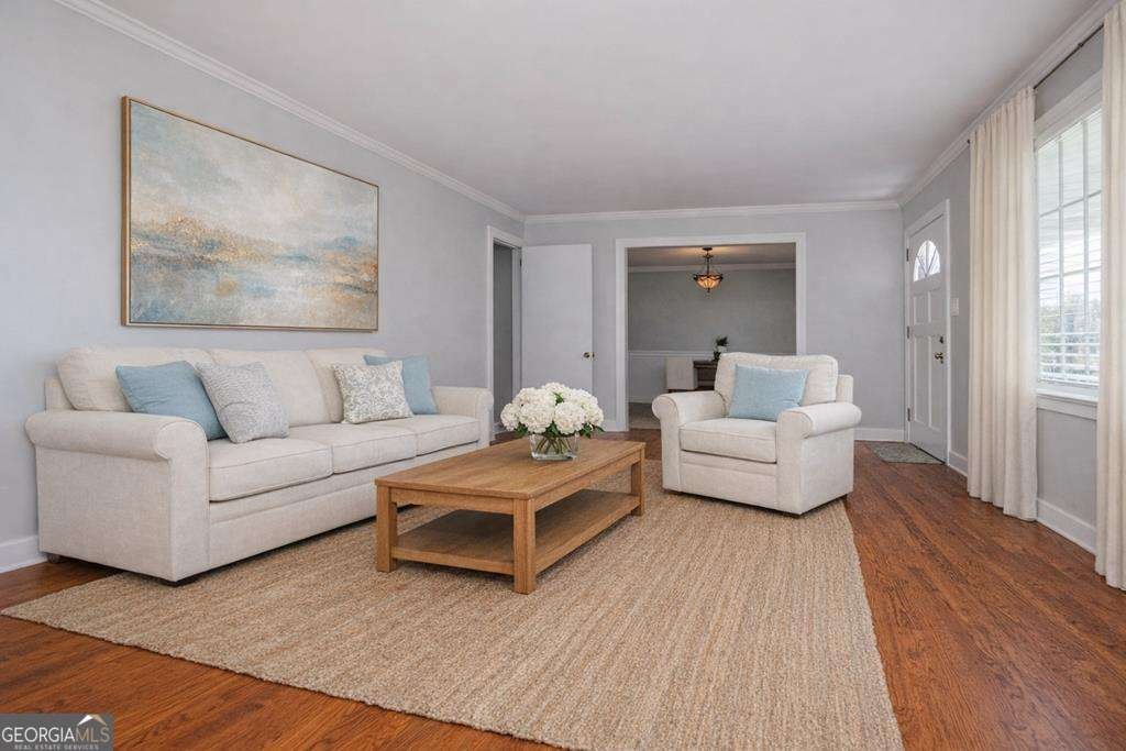 228 Bevis Street Bowdon - Photo 9