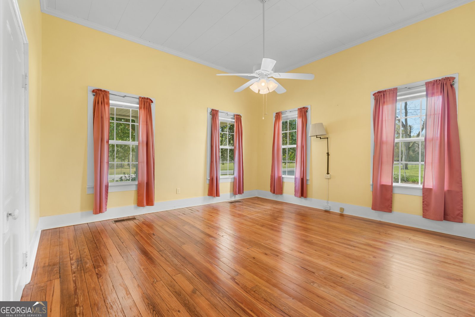 284 Dover Road Sylvania - Photo 10