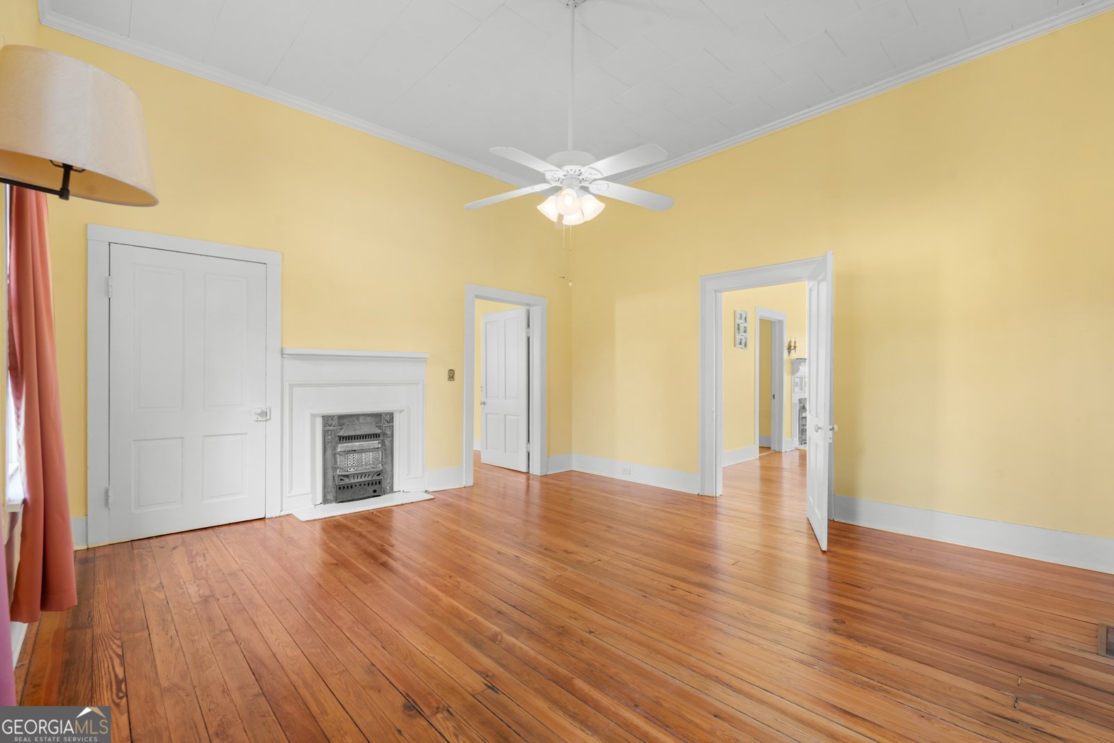 284 Dover Road Sylvania - Photo 11