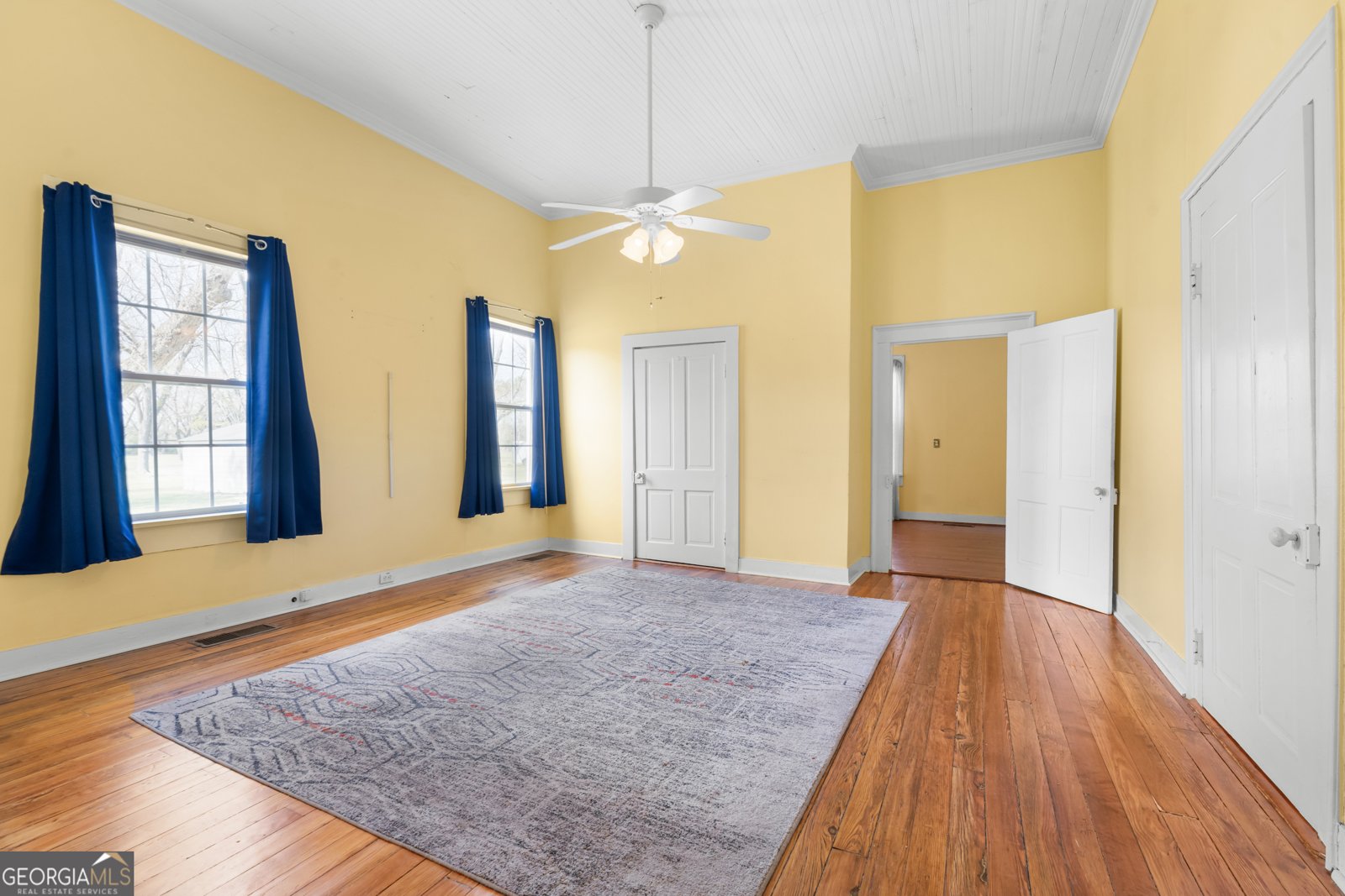 284 Dover Road Sylvania - Photo 12