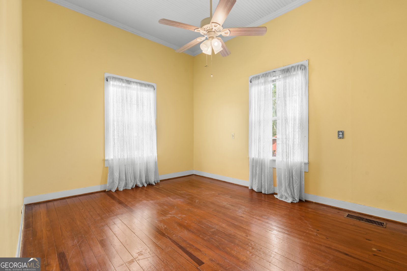 284 Dover Road Sylvania - Photo 13