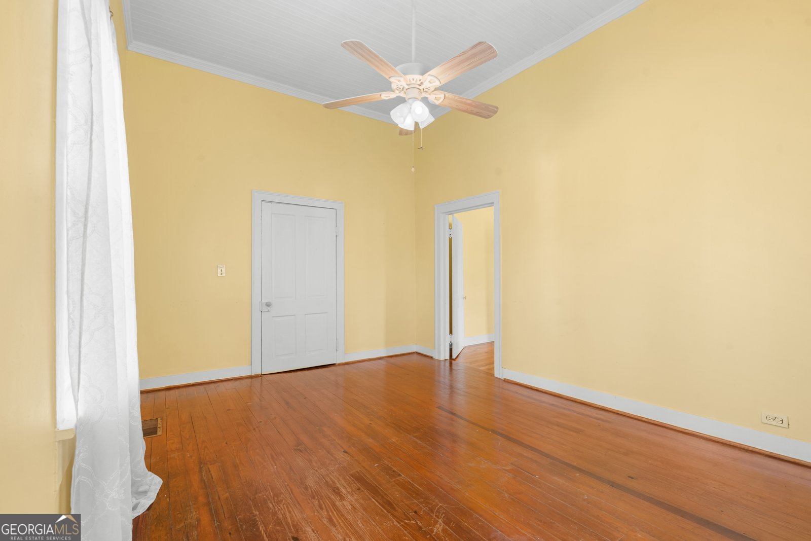 284 Dover Road Sylvania - Photo 14